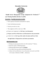 HSM Group Assignment (2).pdf